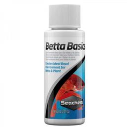 BETTA BASIC 60ml